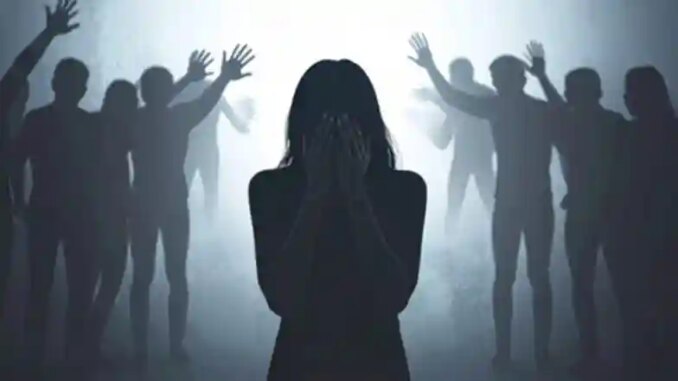 Pakistan Horror: 21-Year-Old Afghan Woman Gang-Raped by 5 Men in Refugee Camp Set Up in Khyber Pakhtunkhwa’s Haripur City