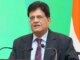 Piyush Goyal in US: Union Minister Attends Key Session on Energy Security in New York, Calls for Expansion of India-US Trade (See Pics and Video)