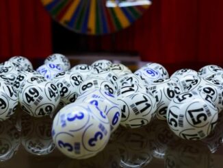 Powerball Winning Numbers for Monday, September 1, 2025: Who Won the USD 1.201 Billion Powerball Jackpot?