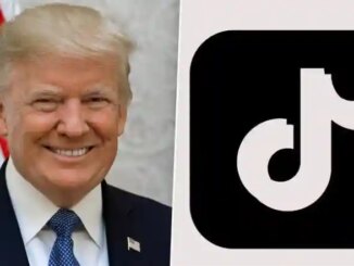 TikTok Ban Deadline To Be Extended 4th Time by US President Donald Trump After September 17, 2025: Report