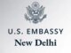 US Embassy in New Delhi Revokes, Denies Visas for Indian Business Executives and Their Family Members Involved in Trafficking Fentanyl Precursors