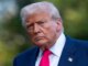 US Labels India a ‘Central Pillar’ in Indo-Pacific Strategy, but Donald Trump's Tariff Measures Undermine Key Goals, Says Report