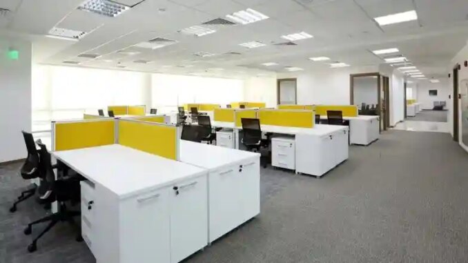 What Is Tall Poppy Syndrome? Study Reveals How Ambitious Professionals Are Punished for Success at Work Through Jealousy, Exclusion and Hostility