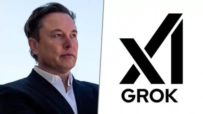 xAI Layoffs: Elon Musk’s AI Company Lays Off 500 Employees From Grok Team as Part of Restructuring, Plans To Hire More Specialist AI Tutors