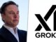 xAI Layoffs: Elon Musk’s AI Company Lays Off 500 Employees From Grok Team as Part of Restructuring, Plans To Hire More Specialist AI Tutors