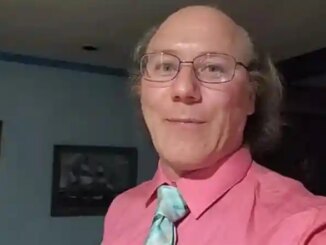 ‘I Did My Duty’: US Man Arrested After Admitting on Live TV to Killing and Burying Parents 8 Years Ago (Watch Video)