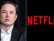 Elon Musk Backs Netflix Boycott: Streaming Giant Loses USD 15.1 Billion in Market Value After Mass Subscription Cancellations Over ‘Woke’ Content Row