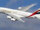 Emirates Airlines Bans In-Flight Use of Power Banks From October 1; New Safety Rules Explained for Passengers Carrying Portable Chargers