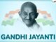 Gandhi Jayanti 2025: UN Event in Geneva Marks Mahatma Gandhi’s Birth Anniversary, Calls for Non-Violence Education