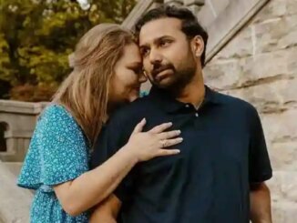 Indian-Origin Kapil Raghu’s US Visa Revoked After Perfume Labelled as ‘Opium’ Mistaken for Drug, Now Faces Deportation