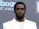 Sean ‘Diddy’ Combs Jailed for Over 4 Years After Conviction on Charges of Transporting Sex Workers for Drug-Fueled Sexual Encounters