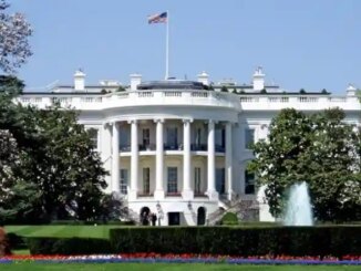 US Government Shutdown 2025: White House Orders Federal Agencies to Implement Shutdown Plans After Senate Fails to Pass Funding Bill