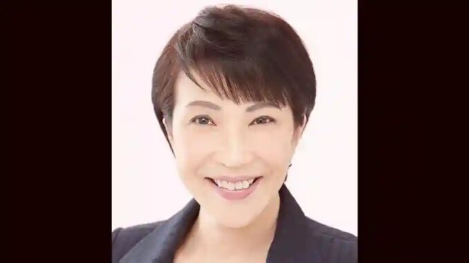 Who Is Sanae Takaichi? Key Facts About Shinzo Abe’s Protégé Set To Become Japan’s First Female Prime Minister